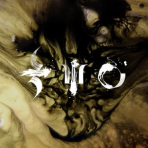 Better Hide, Better Run(feat. Mark Johns) - The Glitch Mob/Mark Johns