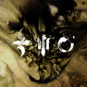 Better Hide, Better Run(feat. Mark Johns) - The Glitch Mob/Mark Johns-钢琴谱