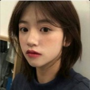134****2925的钢琴谱