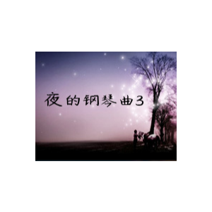 夜的钢琴曲3