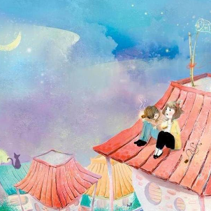 小童话【免费乐谱】