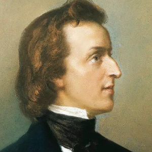 肖邦升c小调调圆舞曲F调简化版op64 NO2