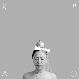 我的美丽钢琴简谱 数字双手