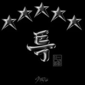 특钢琴简谱 数字双手 방찬 (3RACHA)/창빈 (3RACHA)/한 (3RACHA)