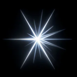 【火爆新曲】Let Me In[C调] - EXO-钢琴谱