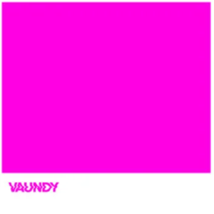 怪獣の花唄 - Vaundy-钢琴谱