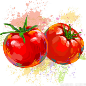 番茄探戈//Tomato Tango-免费乐谱【超好听】-钢琴谱