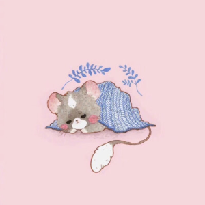 爵士高手//Crackerjack Jazz【爵士】