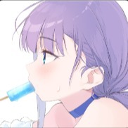 Sternenklarer的钢琴谱