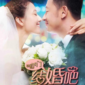 我们好像在哪见过钢琴简谱 数字双手