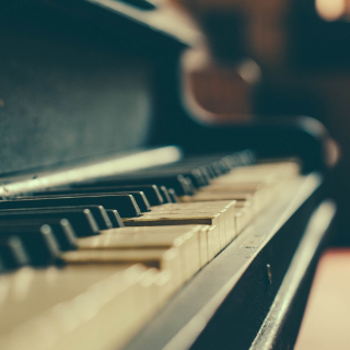 小夜曲 简单版 舒伯特