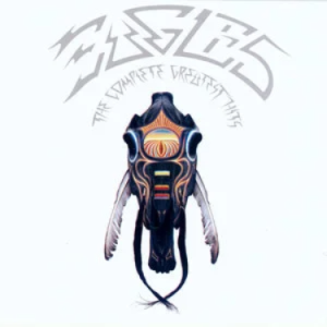 Please Come Home For Christmas - Eagles-钢琴谱