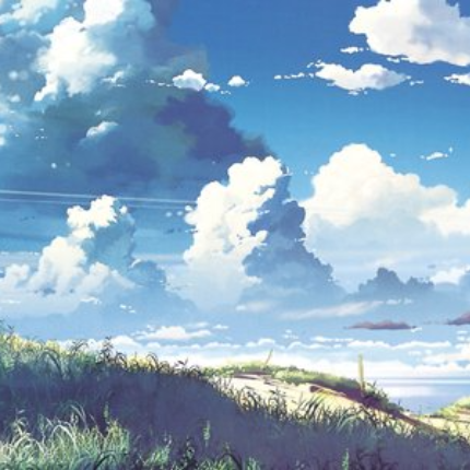 ⟪卡农⟫ C调初学+入门简易版