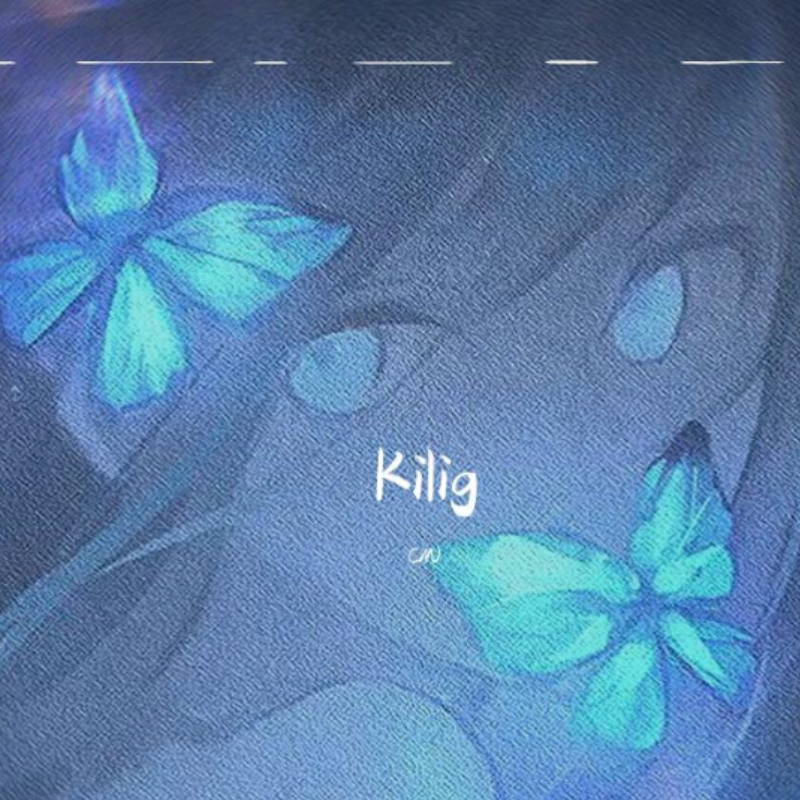 Kilig