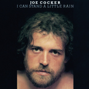 You Are So Beautiful - Joe Cocker - 钢琴弹唱伴奏谱 - 带歌词和弦-钢琴谱