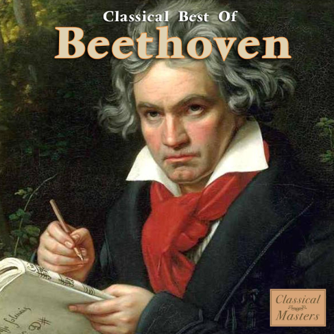 G大调小奏鸣曲 Anh.5 No.1