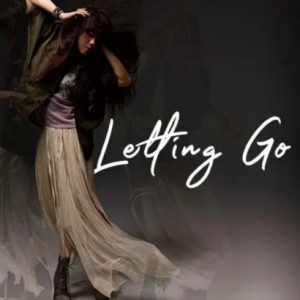 蔡健雅-《Letting Go》钢琴独奏谱-钢琴谱
