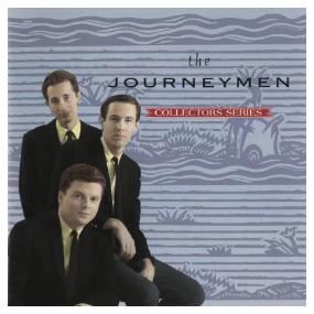 Five Hundred Miles  The Journeymen  简单好听