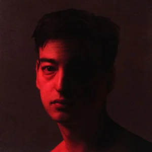 Ew - Joji-钢琴谱