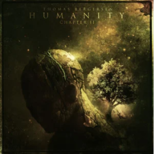 Your Imagination - Thomas Bergersen/Audrey Karrasch-钢琴谱