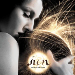 Empire of Angels  - Thomas Bergersen-钢琴谱