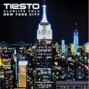 Secrets - Tiësto (铁斯托)/KSHMR (喀什米尔)/Vassy钢琴谱