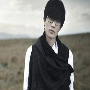 摇头玩（小汤1难度）-钢琴谱