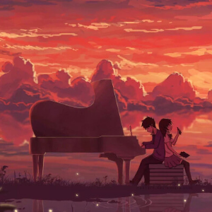 疯狂时代//Modem Madness【匆忙】