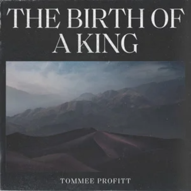 Silent Night - Tommee Profitt/Fleurie-钢琴谱