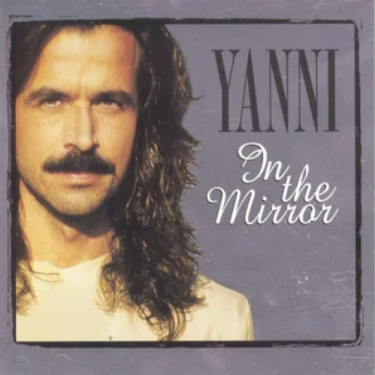 In The Morning Light  - Yanni-钢琴谱