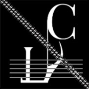LC-Player的钢琴谱