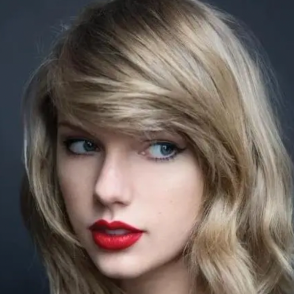 Love Story（Taylor Swift）钢琴简谱 数字双手 Taylor Swift