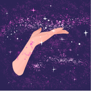 Wishes II-钢琴谱