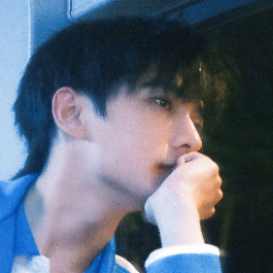 《想你时风起》-《我的人间烟火》回忆主题曲