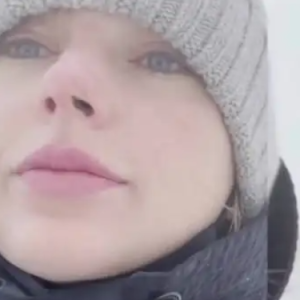 Snow On The Beach钢琴简谱 数字双手 Taylor Swift / Lana Del Rey / Jack Antonoff