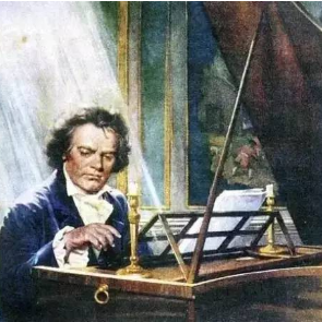 降E大调圆舞【愉悦】