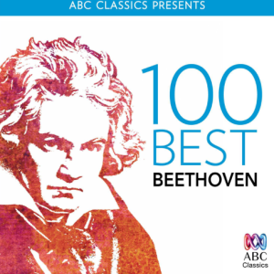 贝多芬 欢乐颂 变奏版 Ode To Joy 带和弦标记-钢琴谱