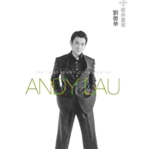 暗里着迷钢琴简谱 数字双手