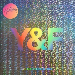 Wake - Hillsong Young & Free 【钢琴演奏版599难度】-钢琴谱