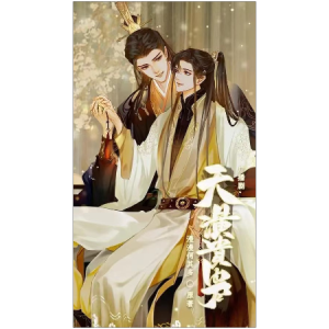《客从岭南来》钢琴简谱 数字双手