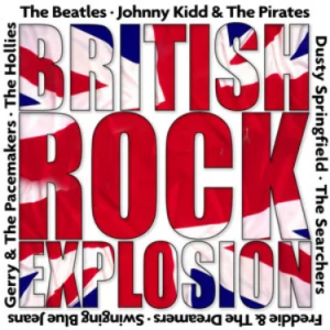 Please Please Me - The Beatles (披头士)-钢琴谱