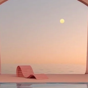 Pink + White - Frank Ocean-钢琴谱