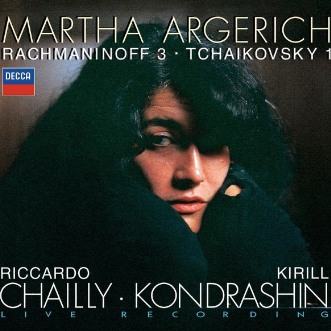 第三钢琴协奏曲-S. Rachmaninoff钢琴简谱 数字双手