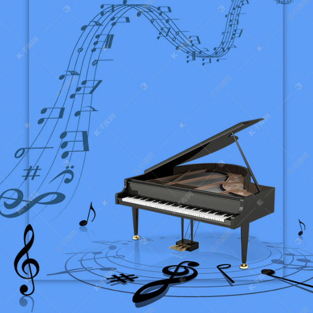 肖邦 C大调 Op.10 No.1 逃亡圣咏（瀑布）练习曲钢琴简谱 数字双手