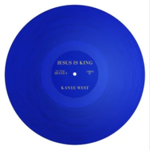 Use This Gospel - Kanye West/Clipse/Kenny G-钢琴谱