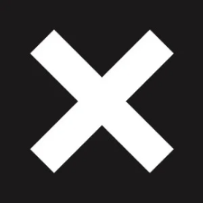 Intro - The xx 【你一定听过的纯音乐】-钢琴谱