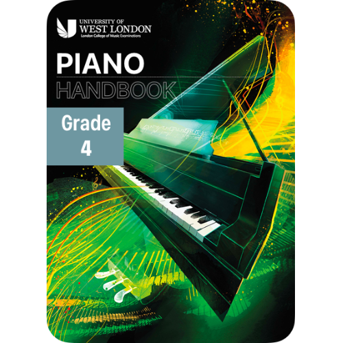 Prelude in D flat major-钢琴谱