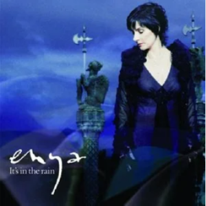 Adeste, Fideles – Enya-钢琴谱