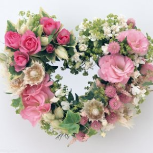 Flower Day 花日—徐雄石—G调