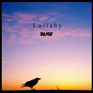 Lullaby—Enzalla—原调编配-钢琴谱